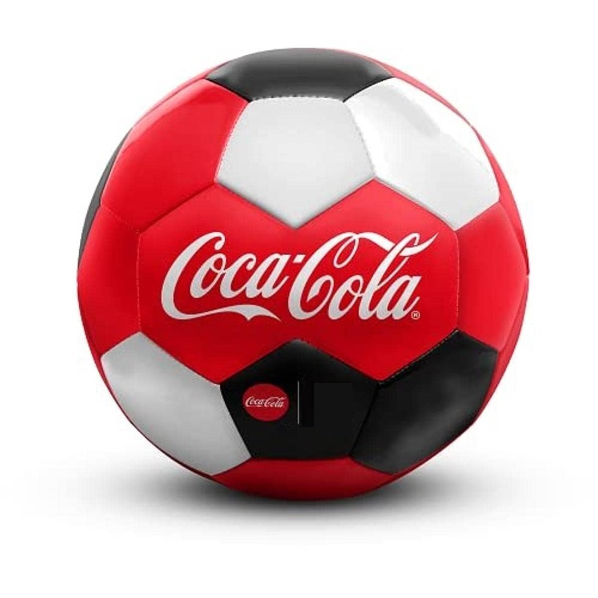 記念グッズ worldcup 2022 semifinal coca-cola cup Limited Edition Glass Advertising FIFA World Cup 2022 Coca